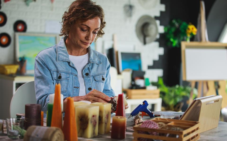 cadeaux de noel famille ancv