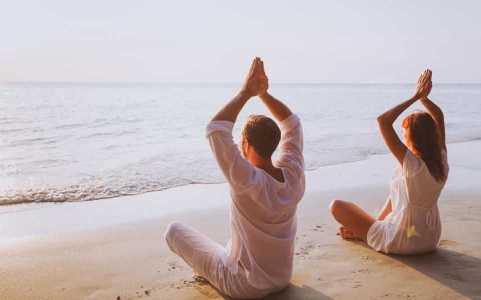 séjour bien être ancv