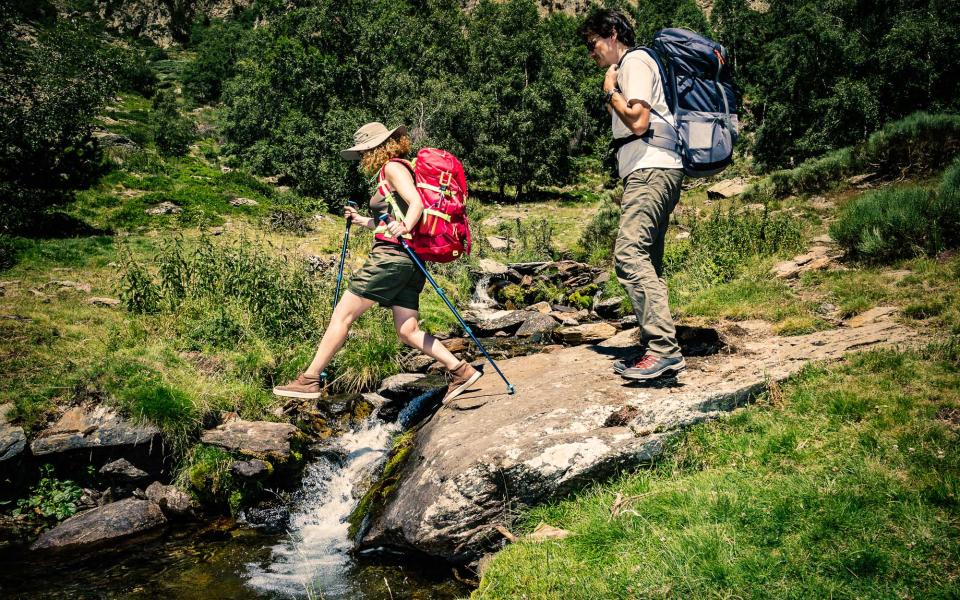 S’embrasser à Bizous 