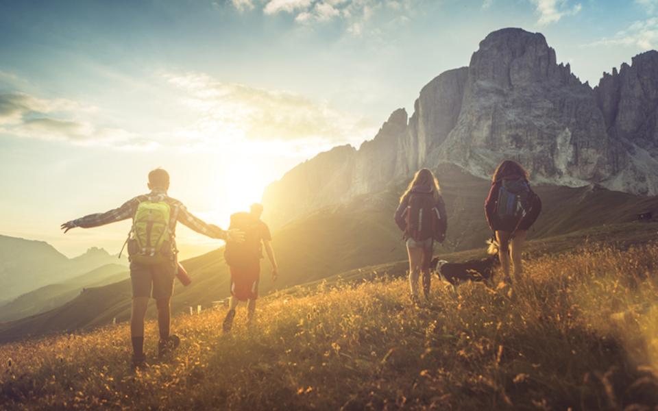 août congés Chèque-Vacances