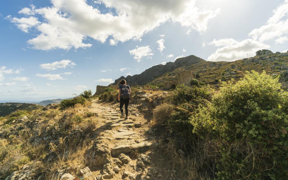 Journée nationale du fromage Corse