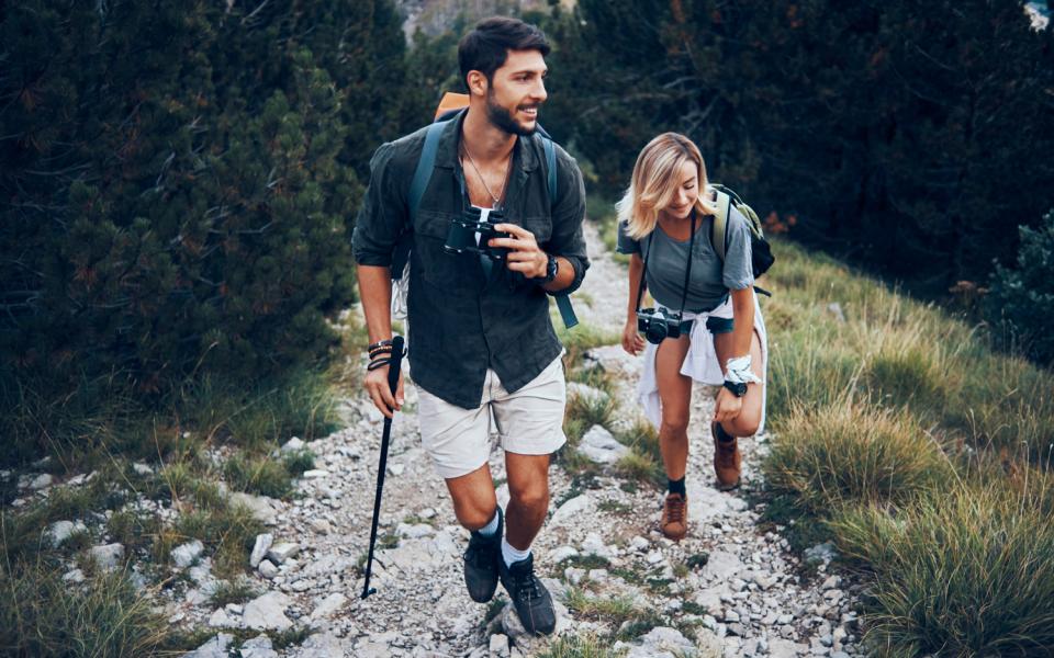 vosges vacances avril ANCV