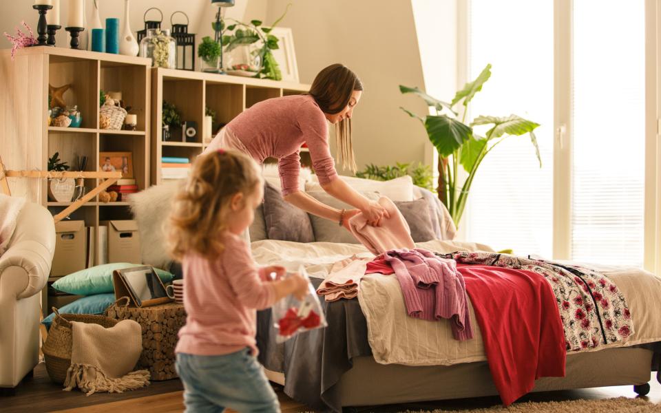 gain de temps voyage organisé ANCV