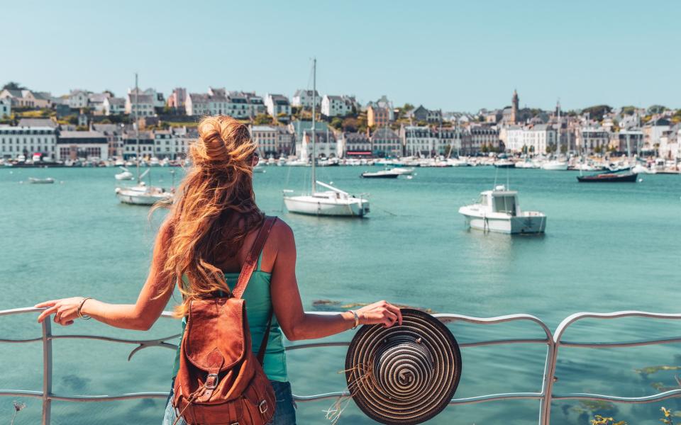 activités cannes ANCV