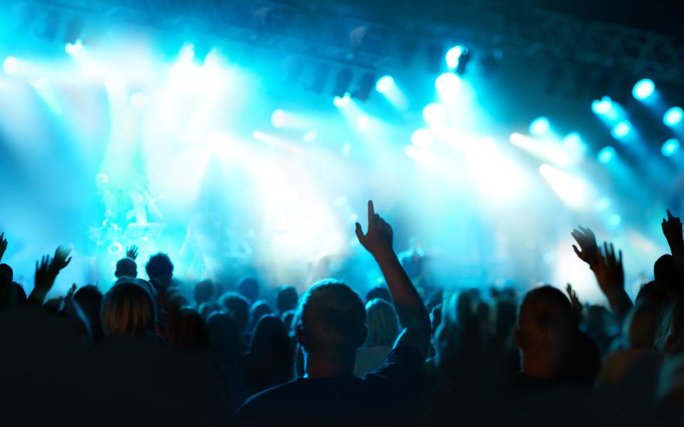 salle de concert annecy ANCV