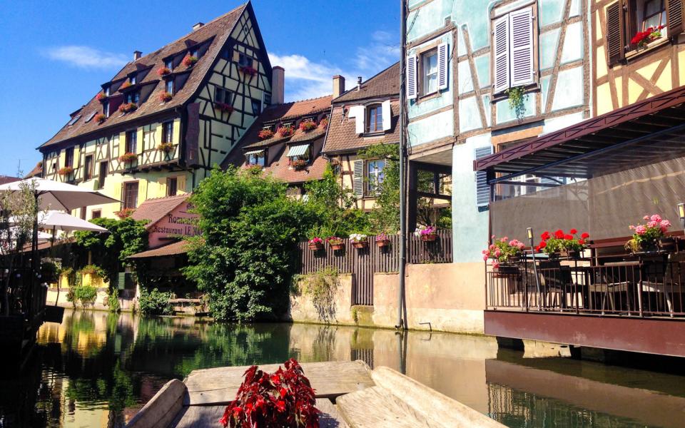 balade romantique barque grand est ancv