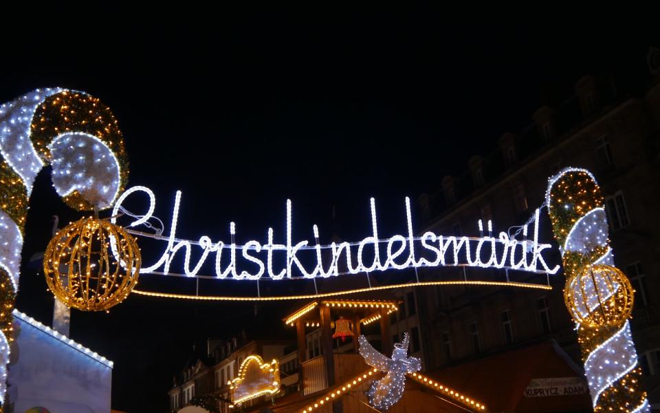 marche noel strasbourg ancv