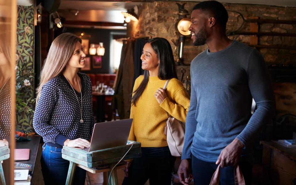chambres d'hôtes beauvais