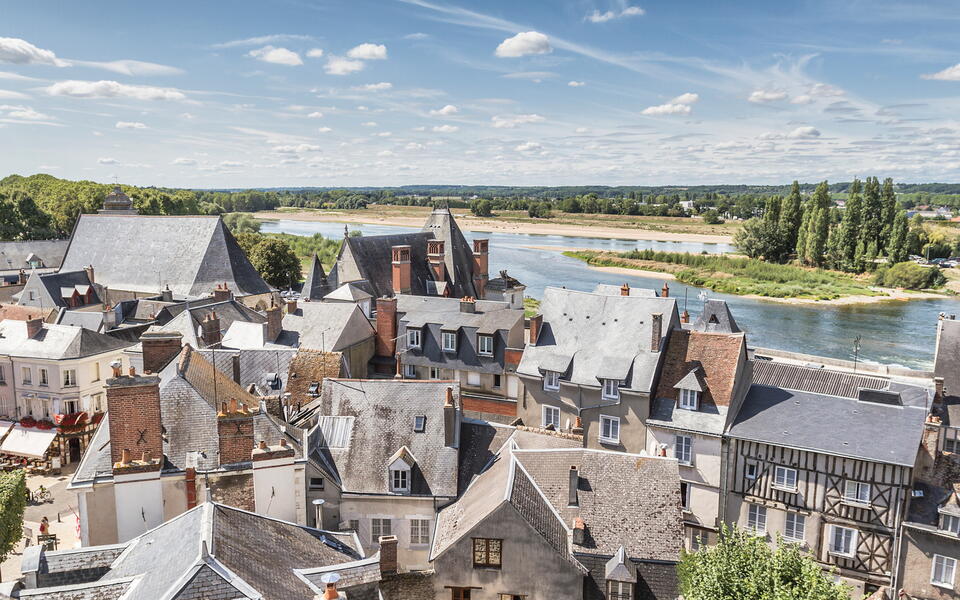 visite guidée bateau ancv