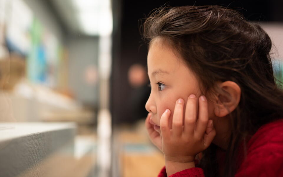 piscine roubaix journee du patrimoine lille