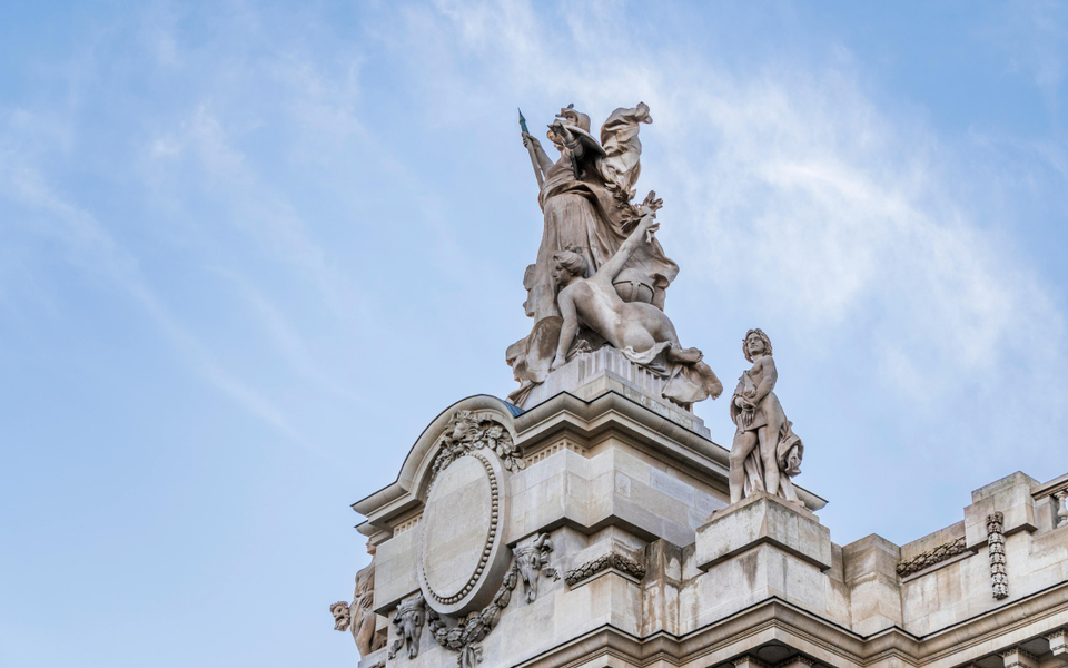 week end avignon musee petit palais