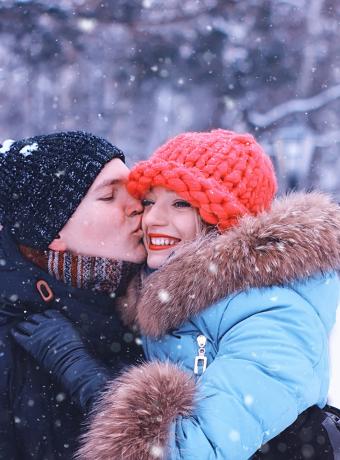 idees cadeaux saint valentin montagne