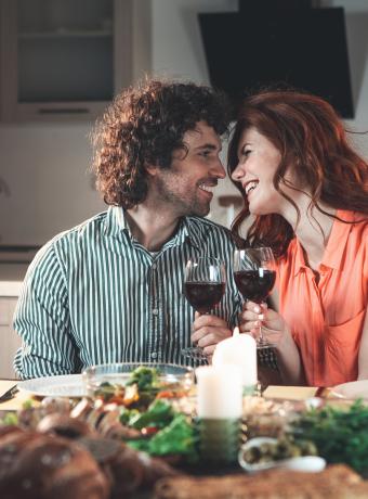 idées de cadeaux saint valentin maison ANCV