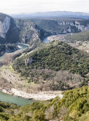 Sauna et jacuzzi s’il vous plaît