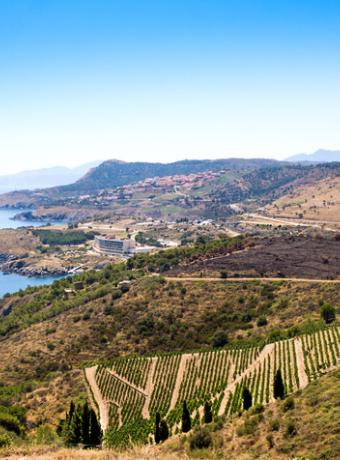 cote de vermeilles Chèque-Vacances
