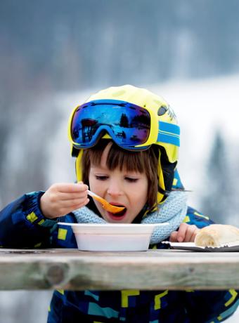 chambre d'hôtes dans les pyrénées avec les chèques-vacances