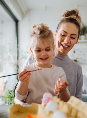 activité manuelle chèque vacances