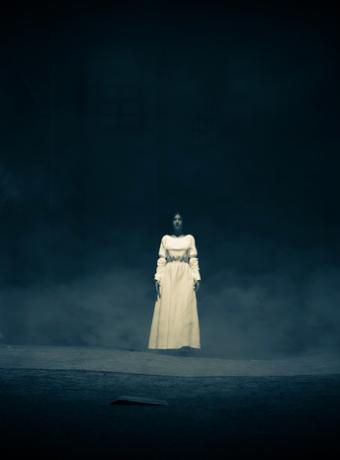 l'exorciste film halloween