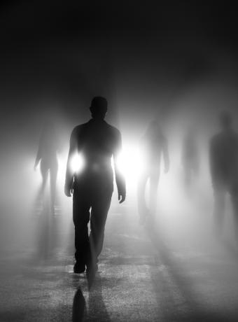 trianon versailles chèque-vacances