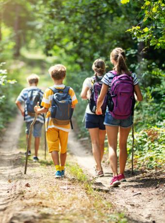 Arnac-la-Poste chèque-Vacances