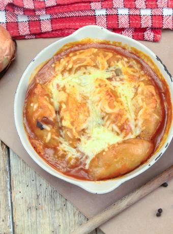 restaurants traditionnel lyon