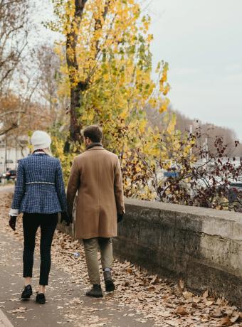 vacances à la toussaint