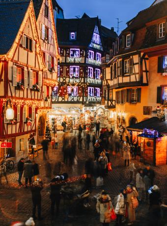 route des marchés de noel ancv