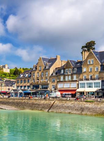 Se retrouver locations bretagne ancv