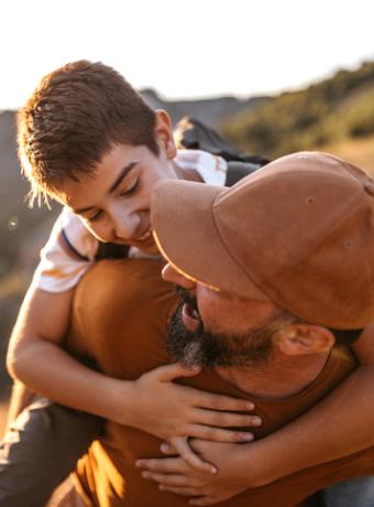 week-end pas cher à la campagne