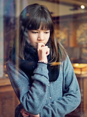 musées ouverts le dimanche ancv