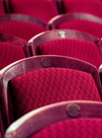 que faire avec les enfants quand il pleut cinéma