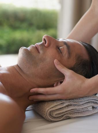 Spa en Bretagne ANCV