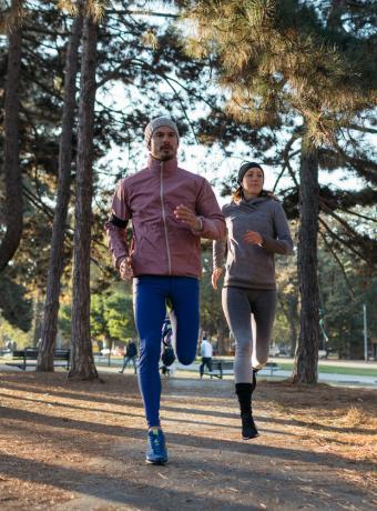 Sport le dimanche ANCV