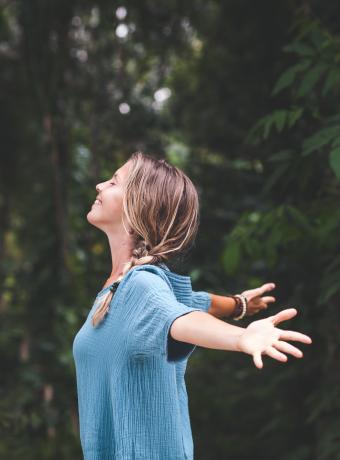 Conseil voyage organisé nature ANCV