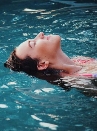 Thalasso Chèque-Vacances Connect