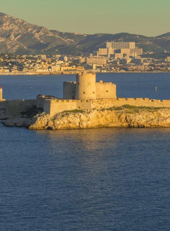 chateau d if marseille cheque vacances ancv