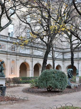 musee beaux arts de lyon ancv