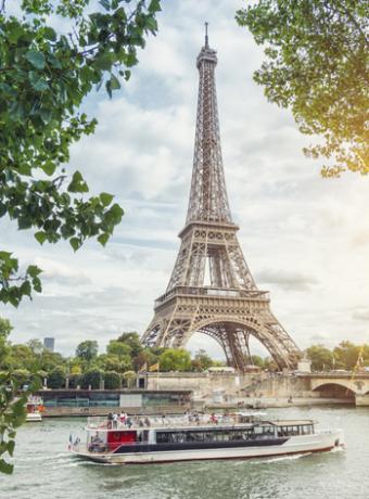 bateaux croisiere paris ANCV