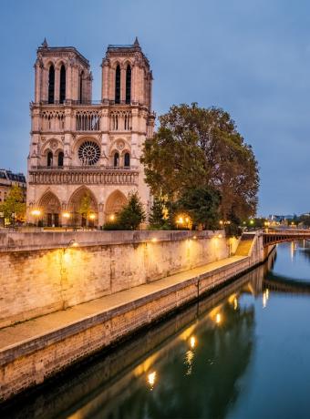 journee du patrimoine ANCV