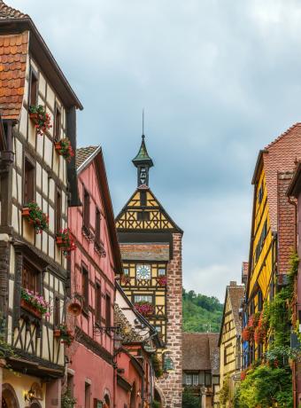 villages romantiques grand est ancv