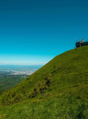 puy de dome vacances insolites ANCV