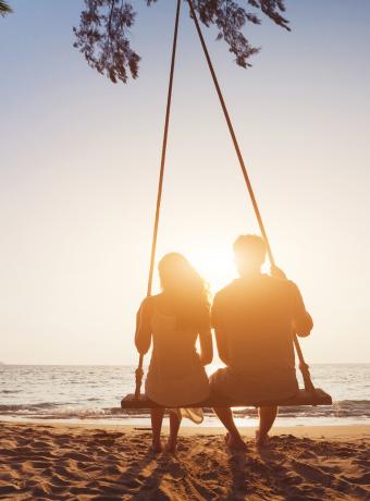 Voyages aux Antilles ANCV