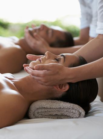 balnéothérapie en auvergne avec les chèques-vacances