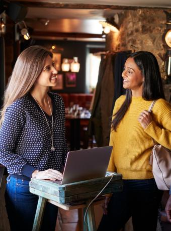 chambres d'hotes saint-malo