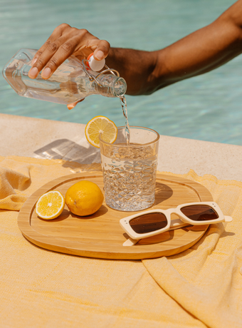 idées vacances été chèque vacances