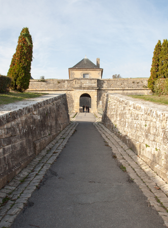 histoire chateau que faire autour de bordeaux