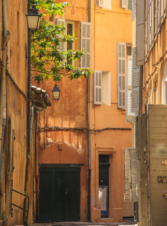 visiter aix-en-provence vertical