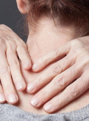 do-in activite bien etre