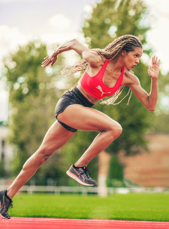 2 - activite sportive ancv