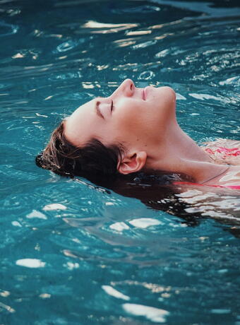 massage spa activite detente